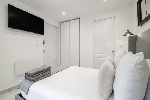 Casa Ama 2
