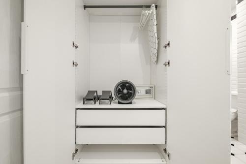 Casa Ama 3
