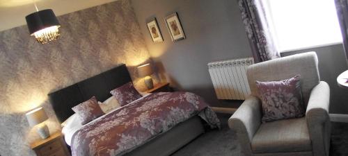 Sturdys Castle - image 4