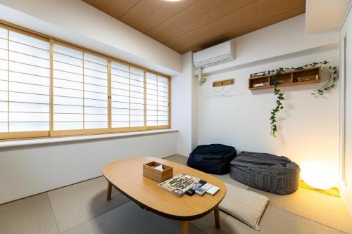 Fukuoka - Apartment - Vacation STAY 00143v