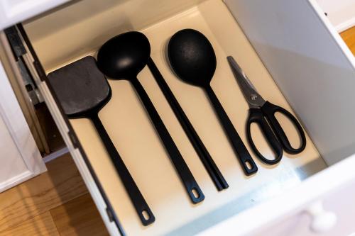 Fukuoka - Apartment - Vacation STAY 00143v in Nishijin