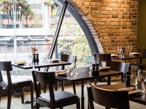 Mercure Sydney - image 3