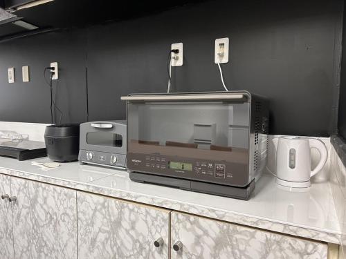 女性専用 dormitory all good