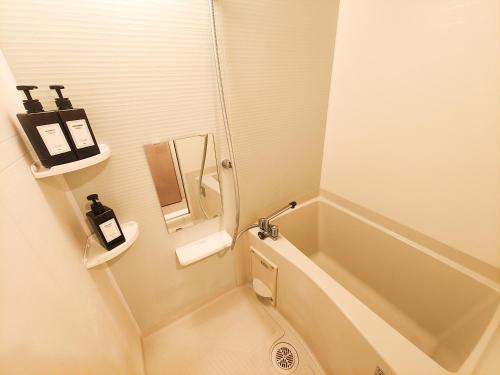 リーガランドブラン大塚