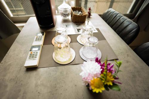 リーガランドブラン大塚