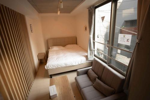 リーガランドブラン大塚