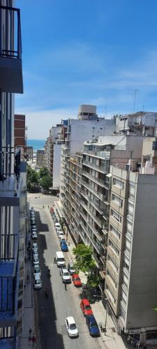 Departamento