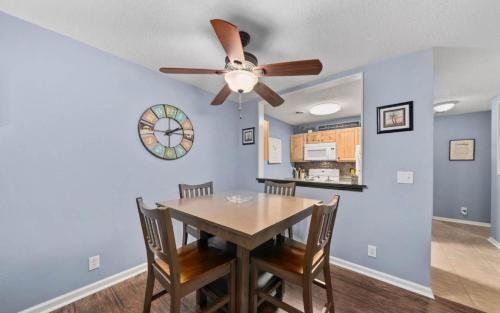 Facilities, Lakeview Condo in the Heart of Fairfield Glade in Fairfield Glade (TN)
