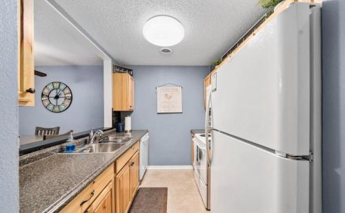 Lakeview Condo in the Heart of Fairfield Glade in Fairfield Glade (TN)