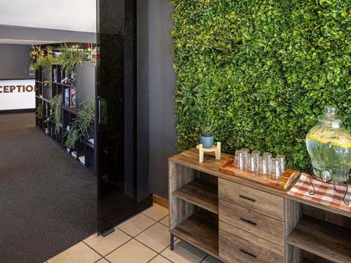 ibis Thornleigh - image 13