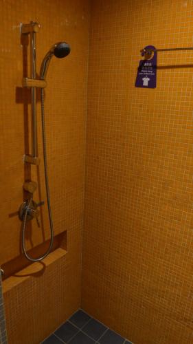 Y Loft, Hong Kong (foto 3)