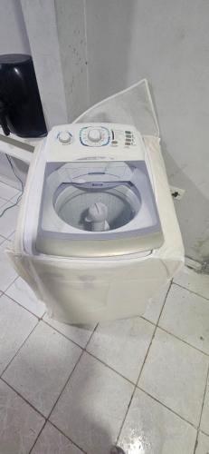 Boa opção - image 2