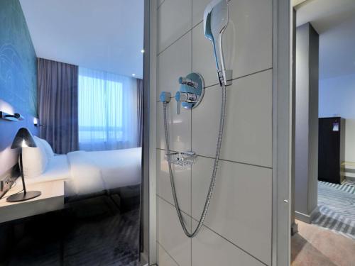 Mercure Warszawa Grand - image 5