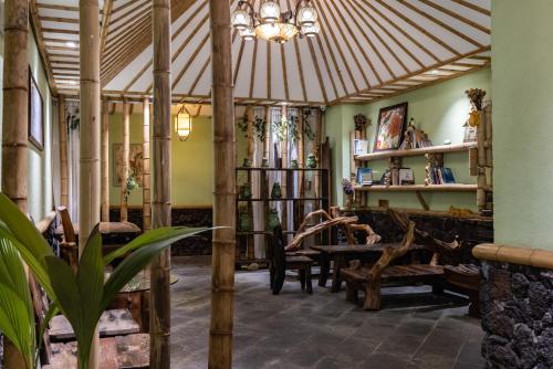 Island Forest Hotel – Haikou, SD