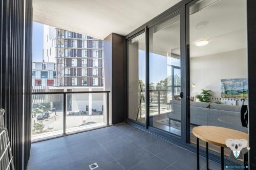 KozyGuru | Zetland | Effortless Inner-City Living in Zetland