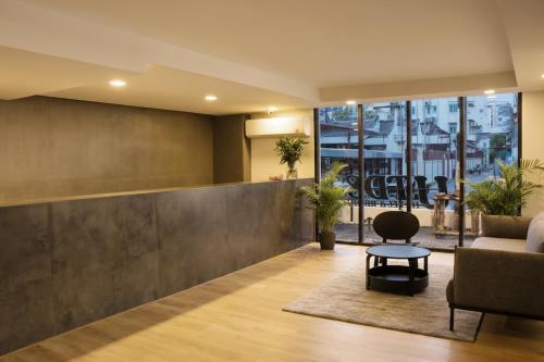 UTD8 Hotel & Residence - image 7