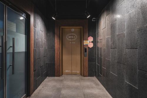V Hotel 사진 6