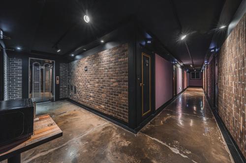 V Hotel 사진 5