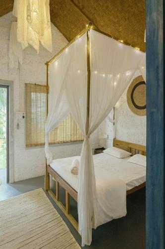 CASA de SAZU