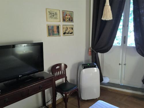 MGPgroup Guest House Navona 2, Rom (Foto 4)
