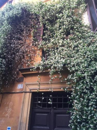 MGPgroup Guest House Navona 2, Rom (Foto 5)