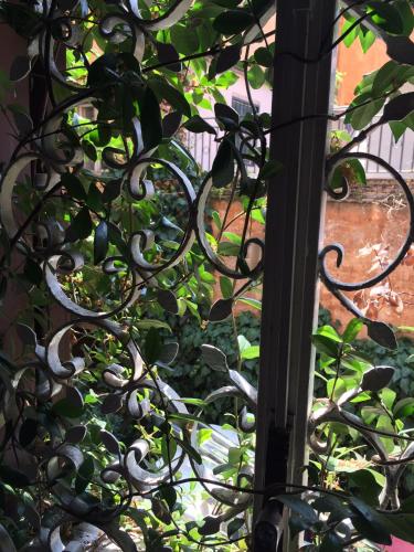 MGPgroup Guest House Navona 2, Rom (Foto 9)