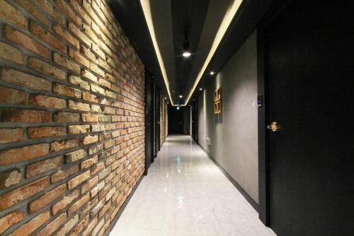 SU모텔  사진 5