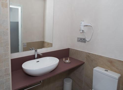 Two-Bedroom Apartment image 10