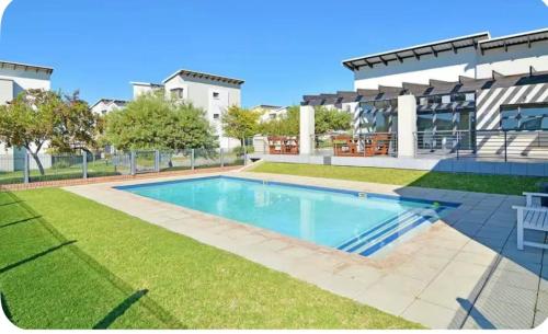 MANDITAZ STUDIO, Fourways (fotografie 5)
