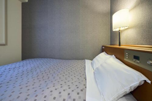 Hotel Lexton Kagoshima Annex – Kagoshima, NV
