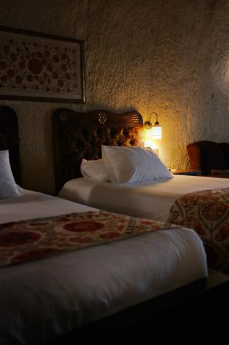 Dreams Cave Hotel - image 11