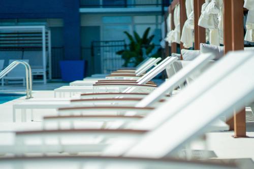 dihexa in orlando Best Price on DASKK Hotel near Universal Blvd, an Ascend Collection Hotel Orlando (FL) + Reviews! Hotel in Orlando, FL |