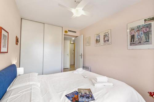 Open View In Center Menton - Happy Rentals - image 3