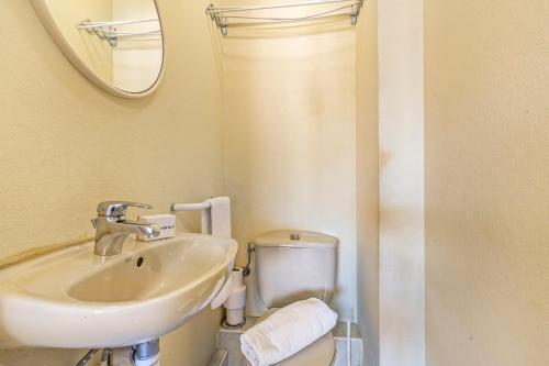 Open View In Center Menton - Happy Rentals - image 2