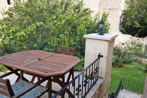 Dreams Cave Hotel - image 14