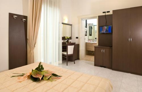 Hotel Villa Luigia - image 7