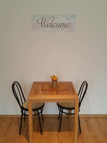 Facilities, MyCrib I Free Parking I Self Check-in in Andritz