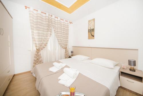 Guest House Mia - image 10