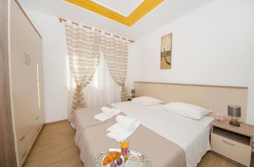 Guest House Mia, Split