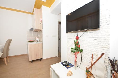 Guest House Mia - image 7