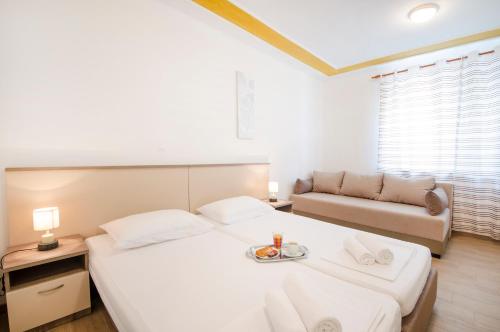 Guest House Mia - image 3