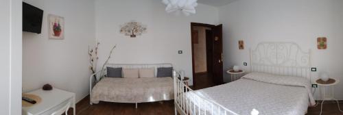 B&B La poeta – Campofilone, MO