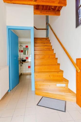 Proche Puy du Fou - Petite maison tendance loft in Saint Laurent Sur Sevre