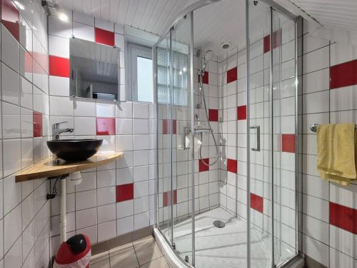 Proche Puy du Fou - Petite maison tendance loft in Saint Laurent Sur Sevre