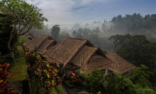 Bali Masari Villas & Spa