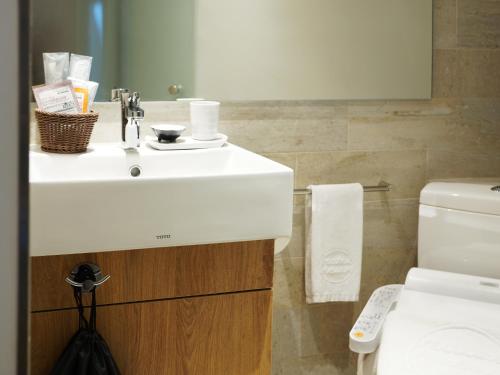 旅乐序精品旅馆站前五馆 旅乐序精品旅馆站前五馆