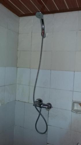 Santun Homestay - image 4