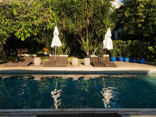 Santa Teresa Hotel Rio de Janeiro - MGallery Collection - image 3