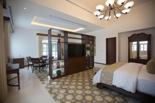 Delfina Boutique Hotel - image 3
