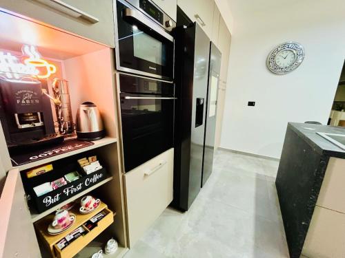 Milano Bicocca Apartment in 奇尼塞洛巴爾薩莫